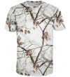 Teниска Camouflage #6626
